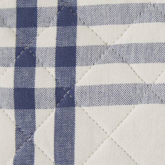 DII® Eat, Drink & Enjoy Kitchen Towels